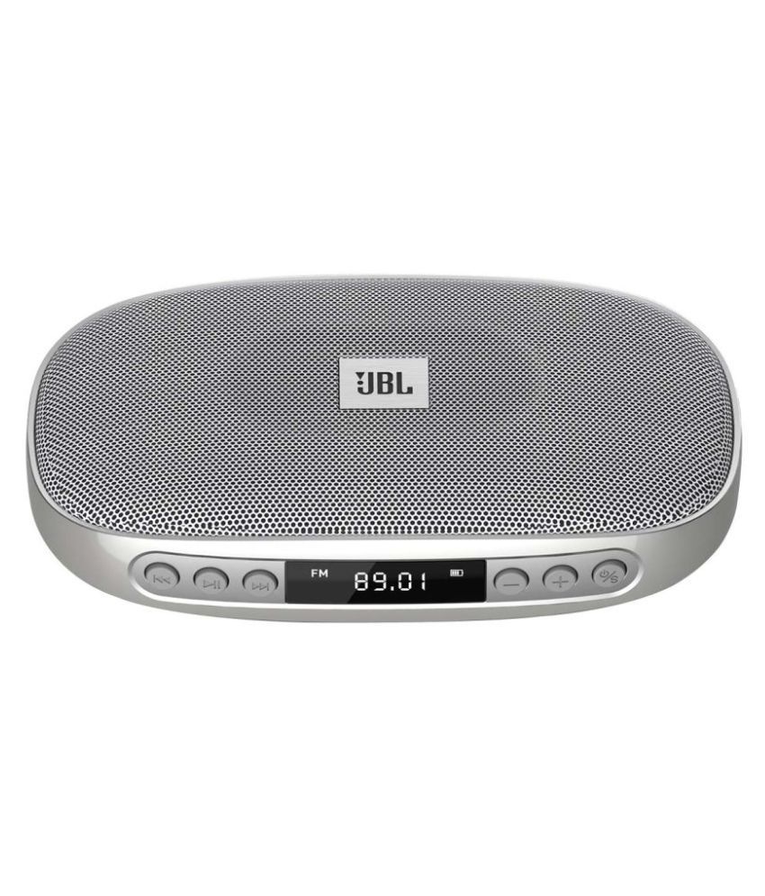 Jbl tune драйверы