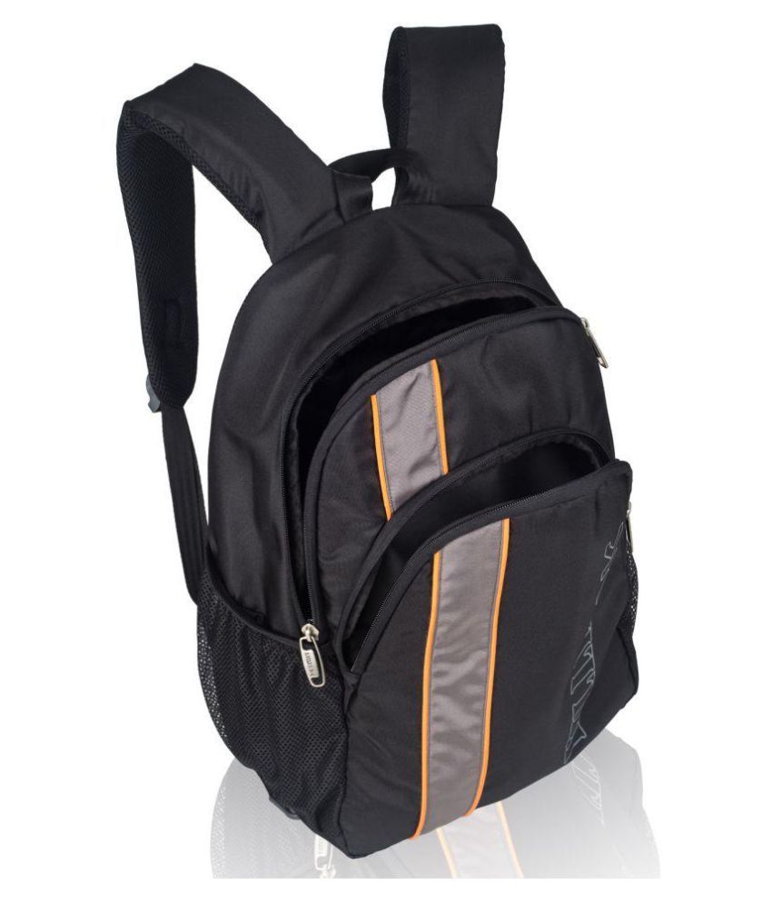 Killer Black Laptop Bags Buy Killer Black Laptop Bags Online at Low