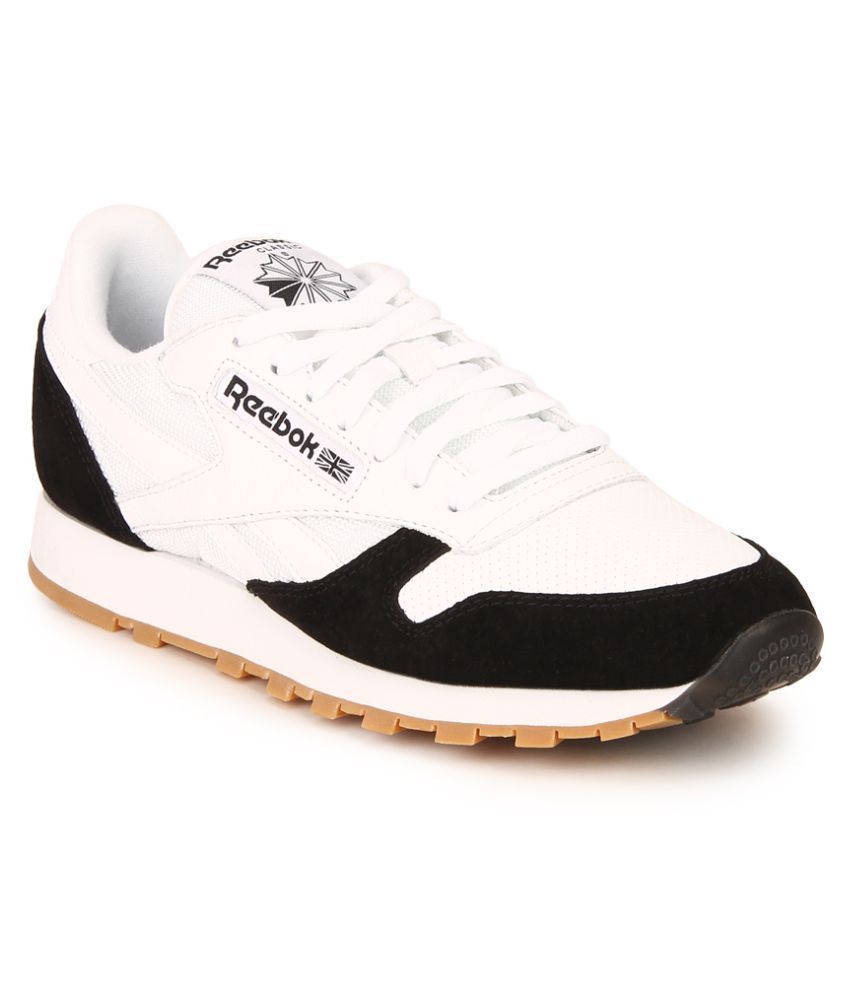 reebok cl leather spp