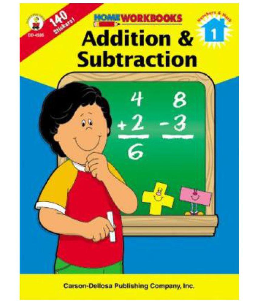 addition-subtraction-grade-1-home-workbooks-buy-addition-subtraction-grade-1-home