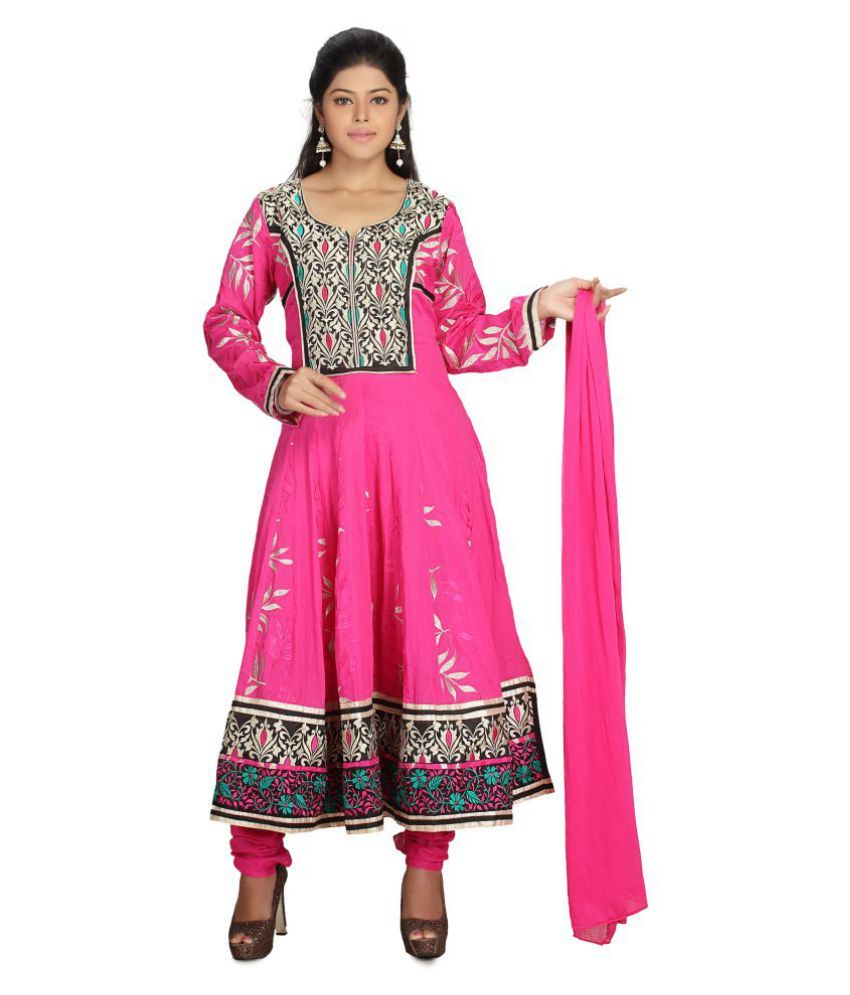 cheap suit jackets uk