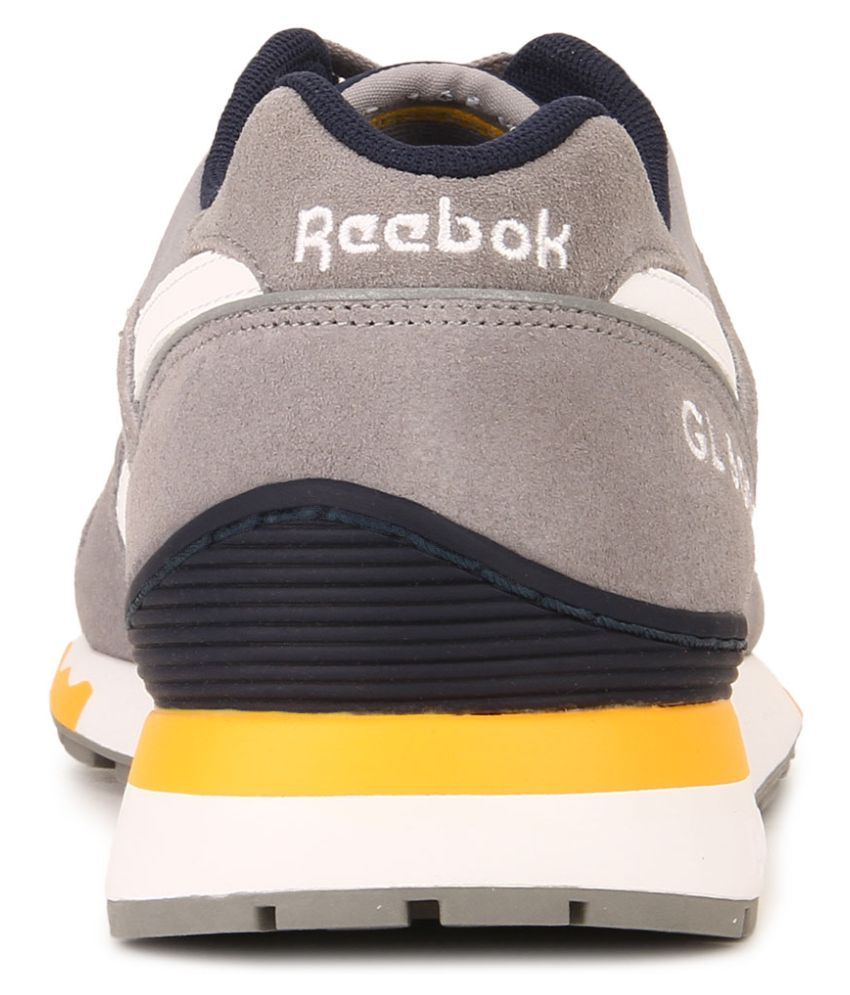 reebok wor pp tight