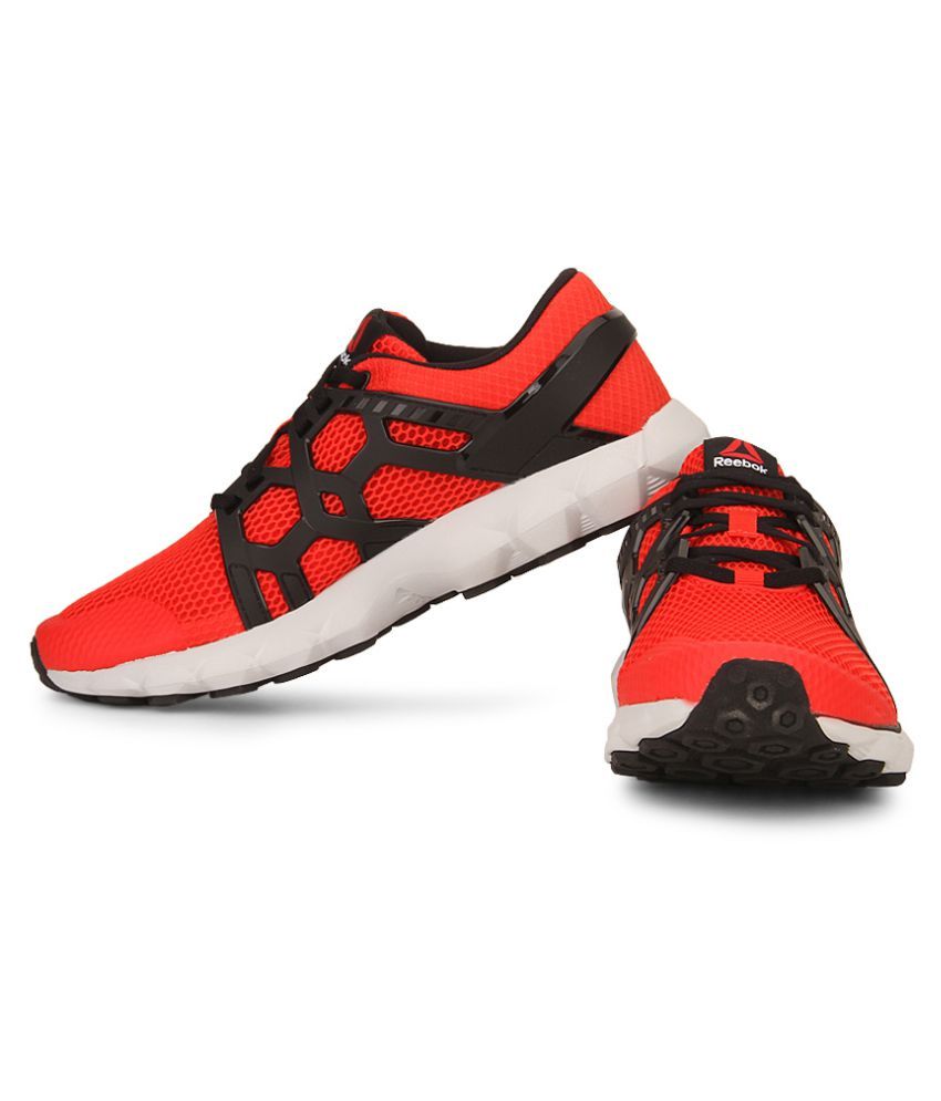 reebok hexaffect run 4.0
