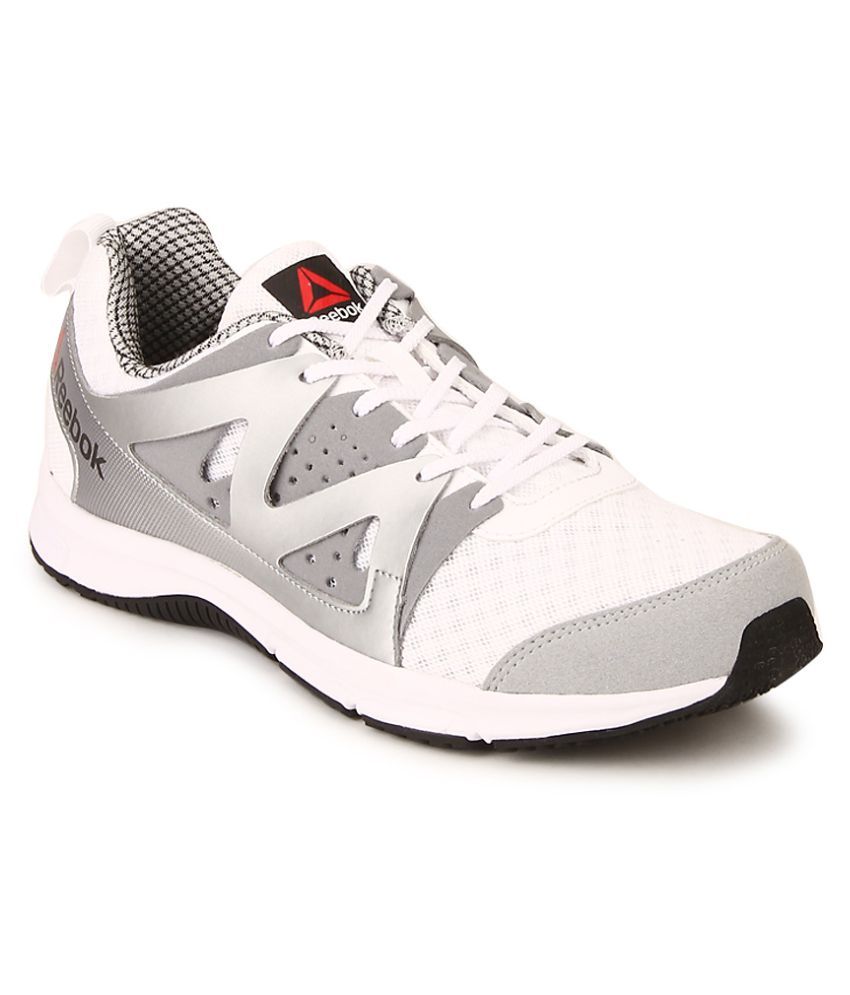 reebok-supreme-run-white-running-shoes-buy-reebok-supreme-run-white