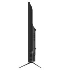 Mitashi MiDE050v03 FS 123.19 cm ( 49 ) Smart Ultra HD (4K) LED Television
