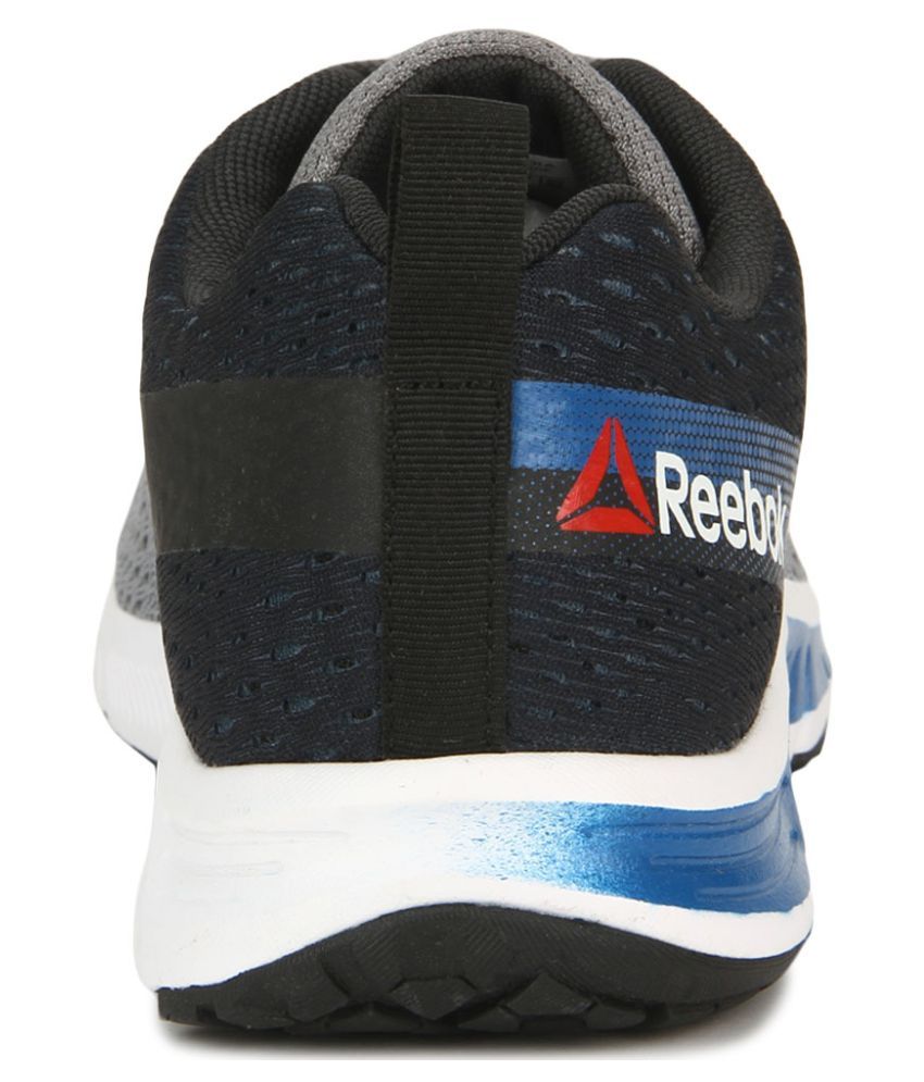 reebok ride one running shoes