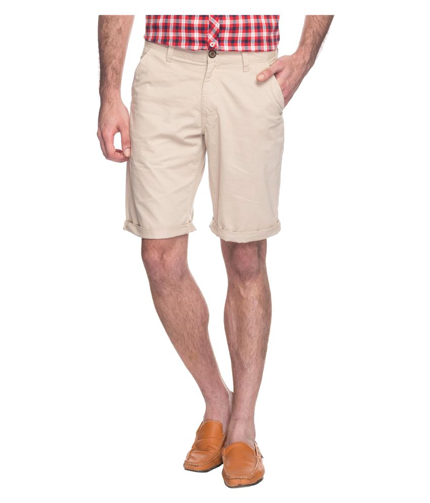 dj&c chinos shorts