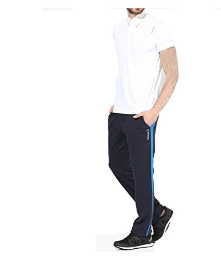 finz jogger pants