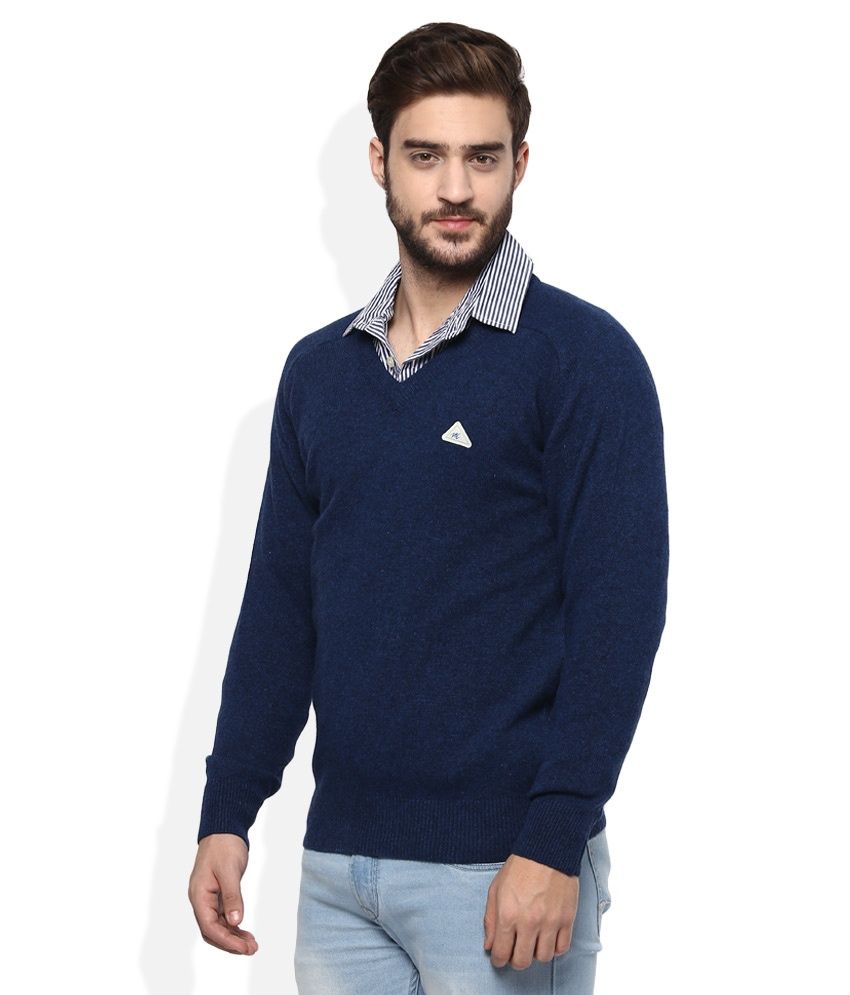 sweater snapdeal