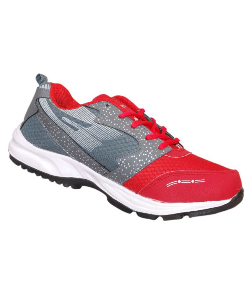 the-scarpa-shoes-cfr-1002-running-shoes-maroon-buy-the-scarpa-shoes