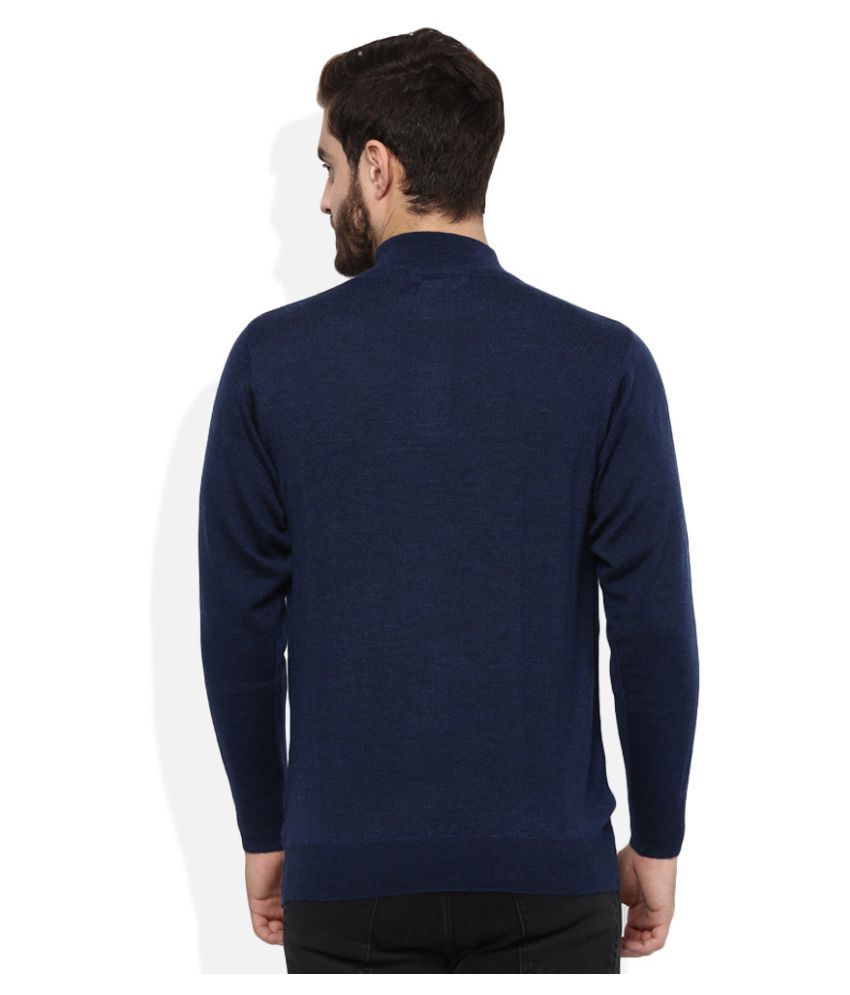 monte carlo sweaters snapdeal