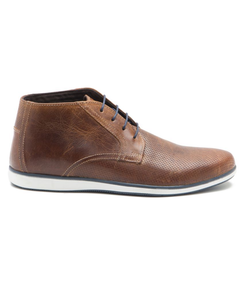 red tape rts6223 tan boots