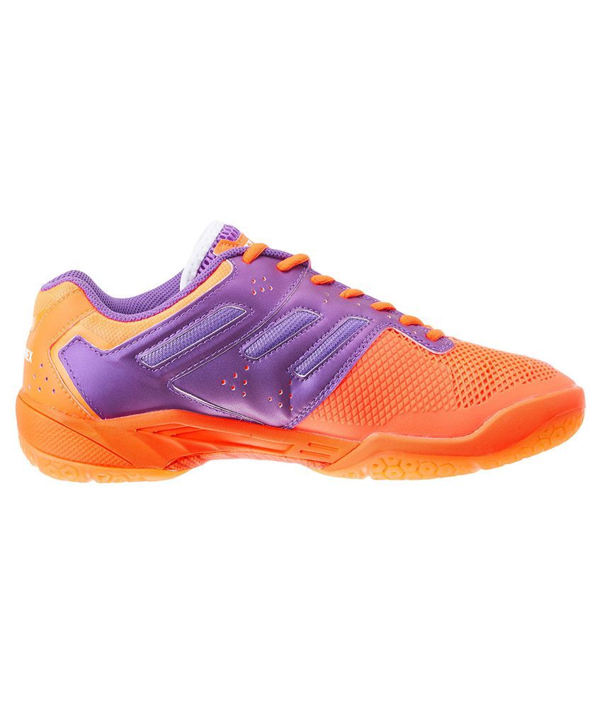 yonex 02 ltd