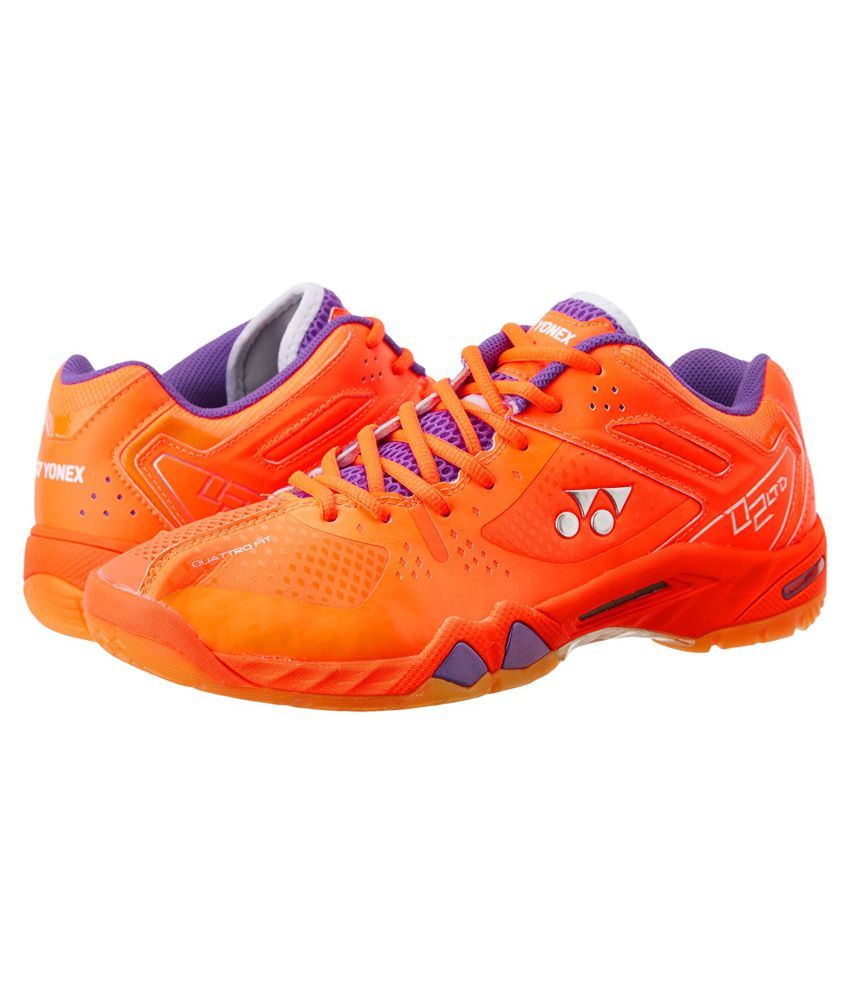 yonex 02 ltd