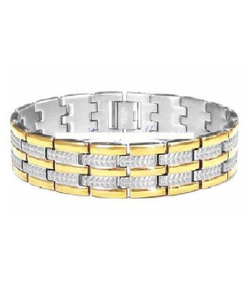Q Ray Bracelet Review Best Bracelets Q Ray Magnetic Bracelet Reviews Alert