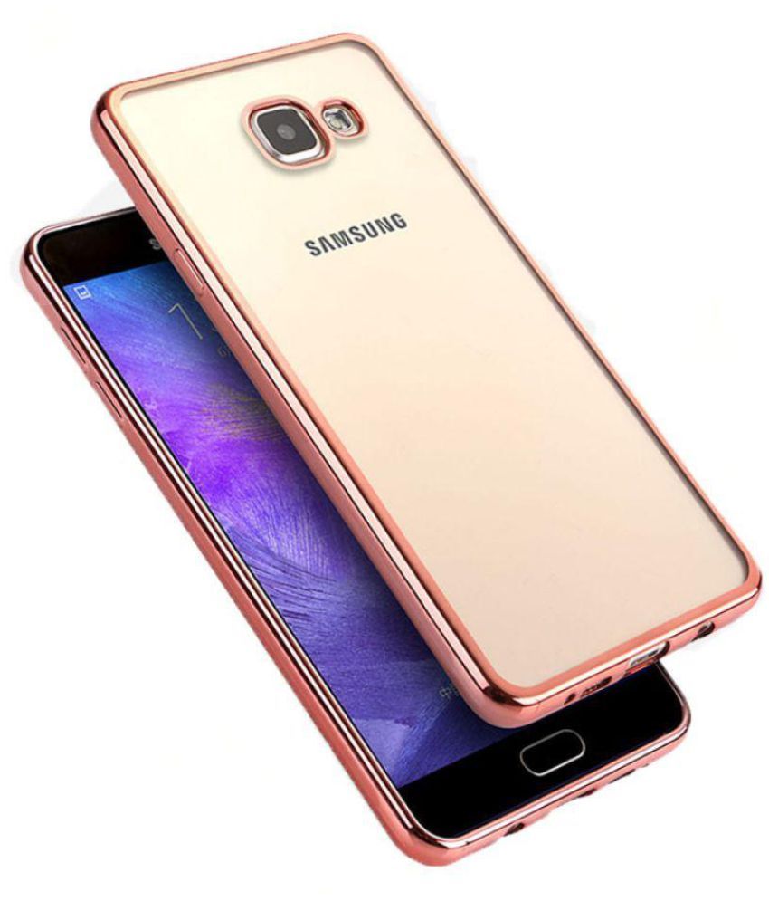 samsung a9 pro 2016 cover