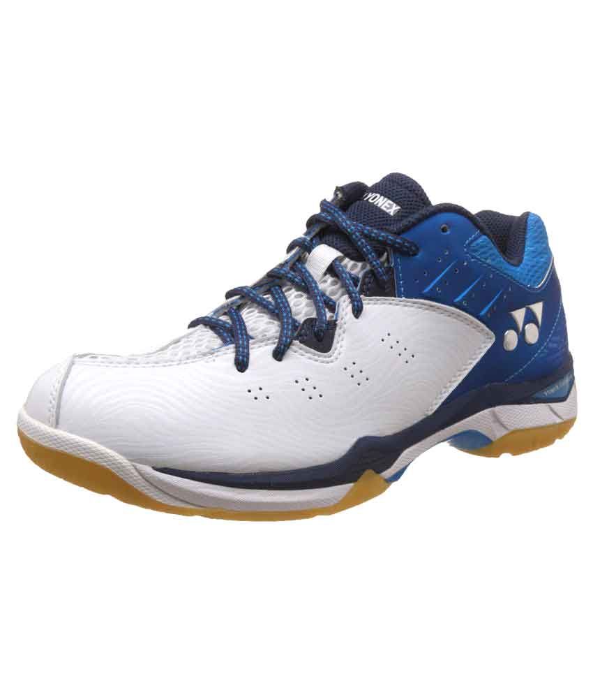 yonex power cushion comfort tour