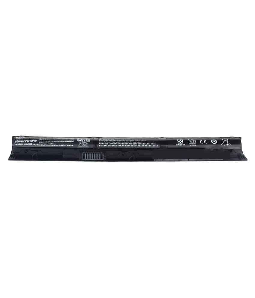 Hako Laptop battery Compatible For HP Probook 450 G2 Buy Hako Laptop battery Compatible For HP