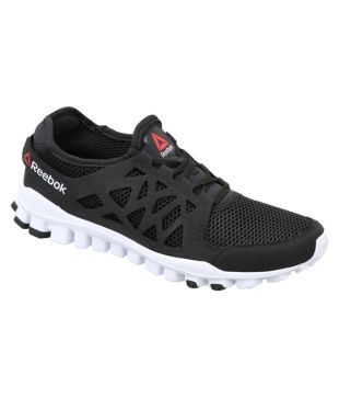 reebok men's travel tr pro multisport training shoes