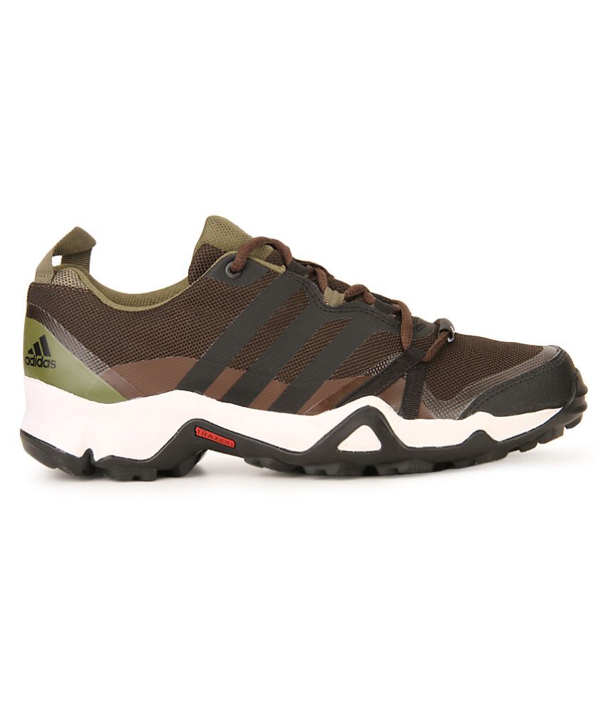 adidas rogain outdoor shoes