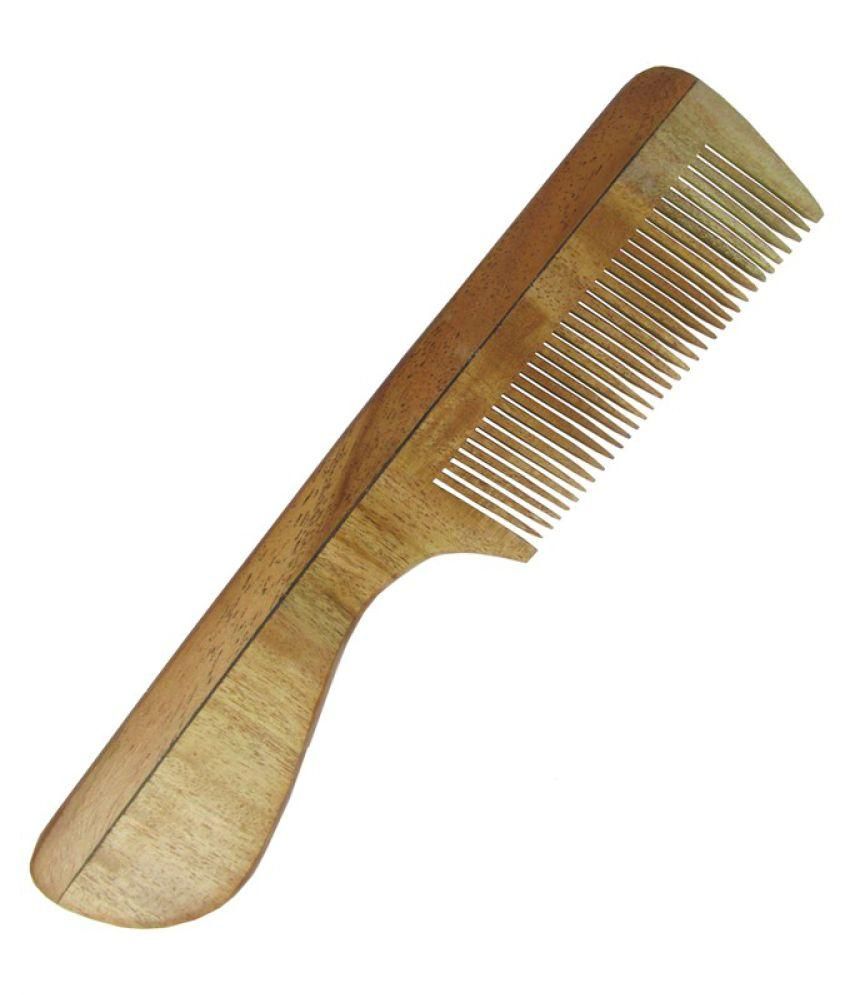 prakrita-neem-wooden-comb-styler-pack-of-5-buy-prakrita-neem-wooden