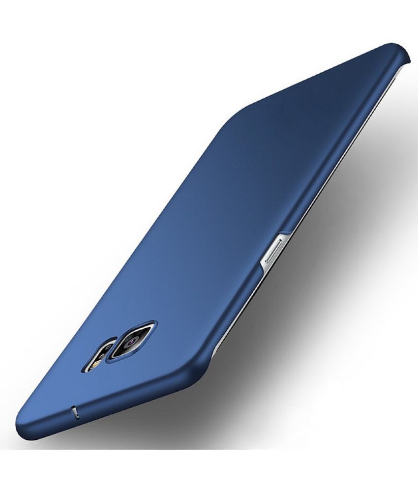 cover de samsung s7 edge