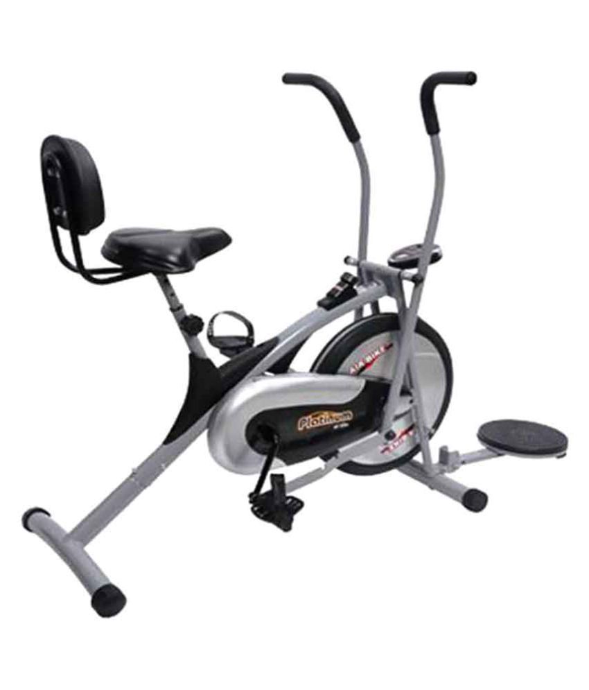 body bike indoor cycle