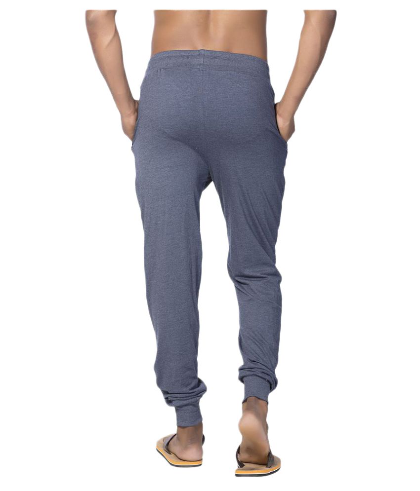 joggers online india