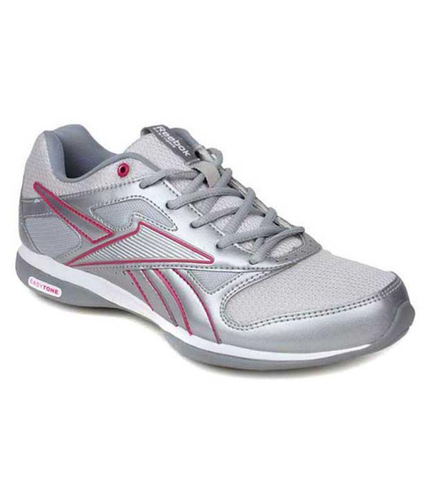 reebok latest shoes with price