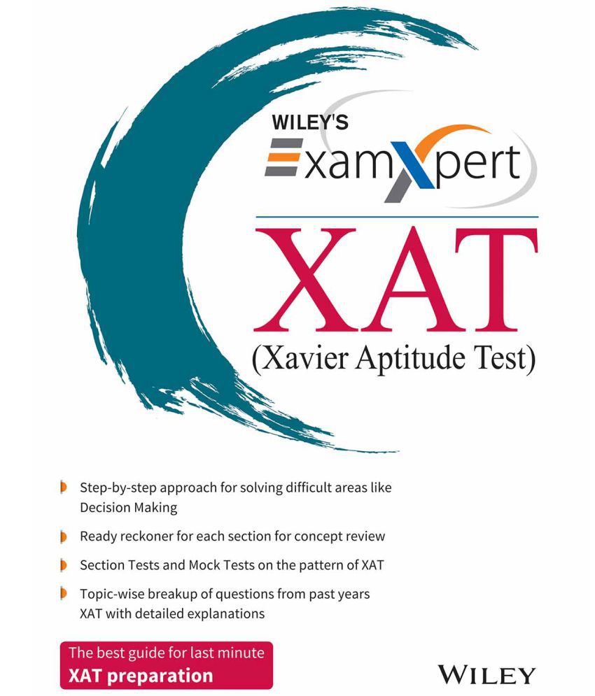 wiley-s-examxpert-xat-xavier-aptitude-test-buy-wiley-s-examxpert-xat-xavier-aptitude-test