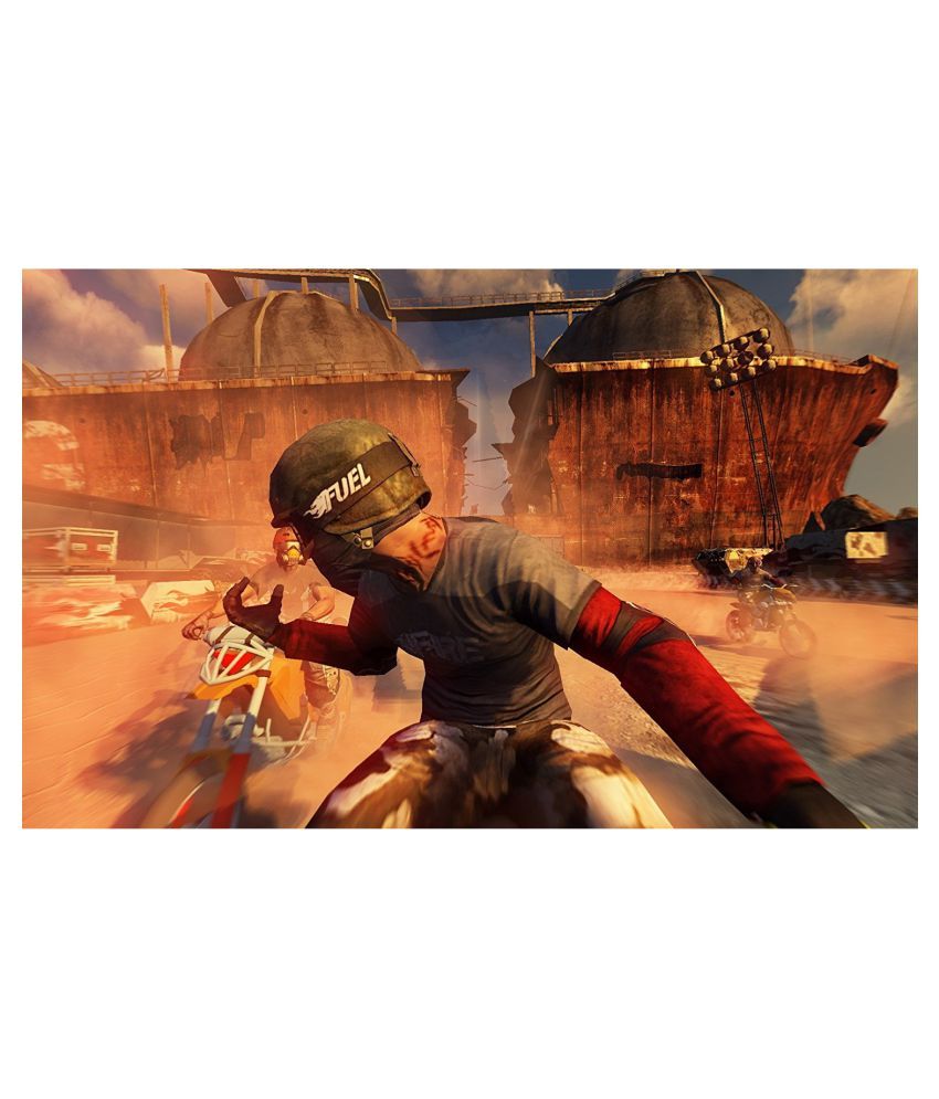 Where the hell to buy fuel pc xxxnimfa