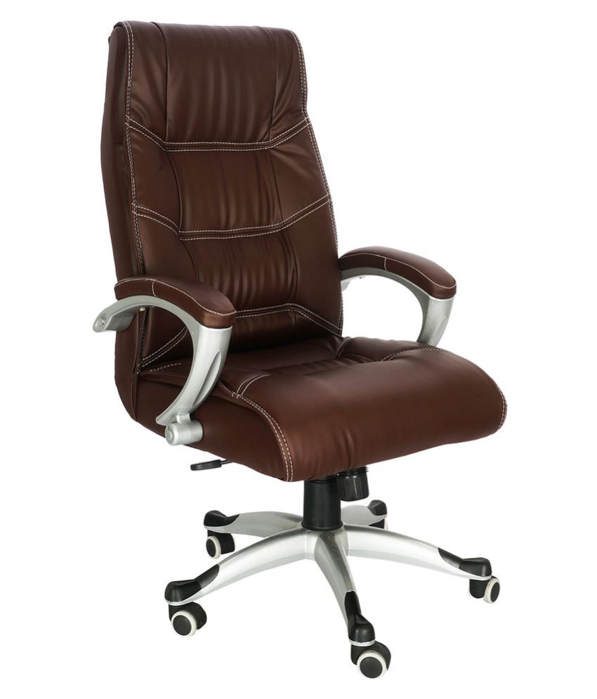 Hi5 Seating Regal High Back Office Chair - Buy 1 Get 2 ...