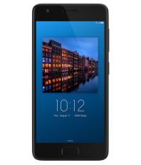 Lenovo Z2 Plus (Black, 32GB)