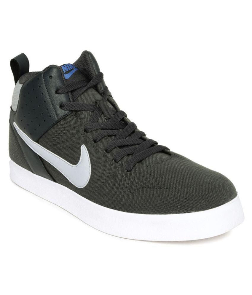 Nike liteforce 3 sneakers deals