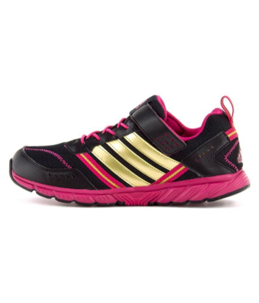 adidas shoes price 2000 to 3000