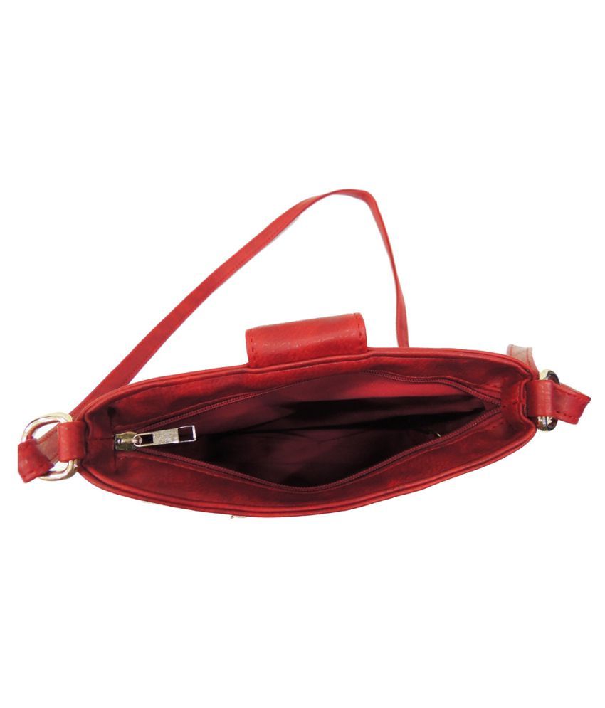 madame sling bag