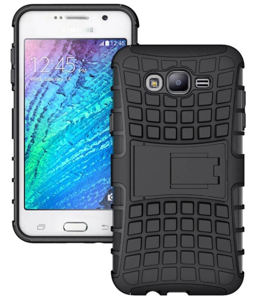 casing samsung galaxy a9 pro