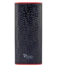 Syska Economy 100 10000 mAh Li-Ion Power Bank