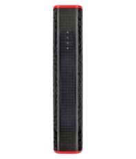 Syska Economy 100 10000 mAh Li-Ion Power Bank