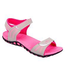 Floater Sandal - Buy Floaters For Women Online @ Best Price | Snapdeal