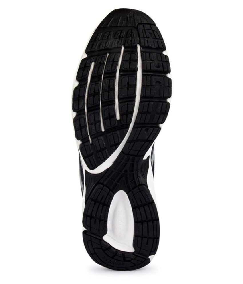 adi trend m running shoes