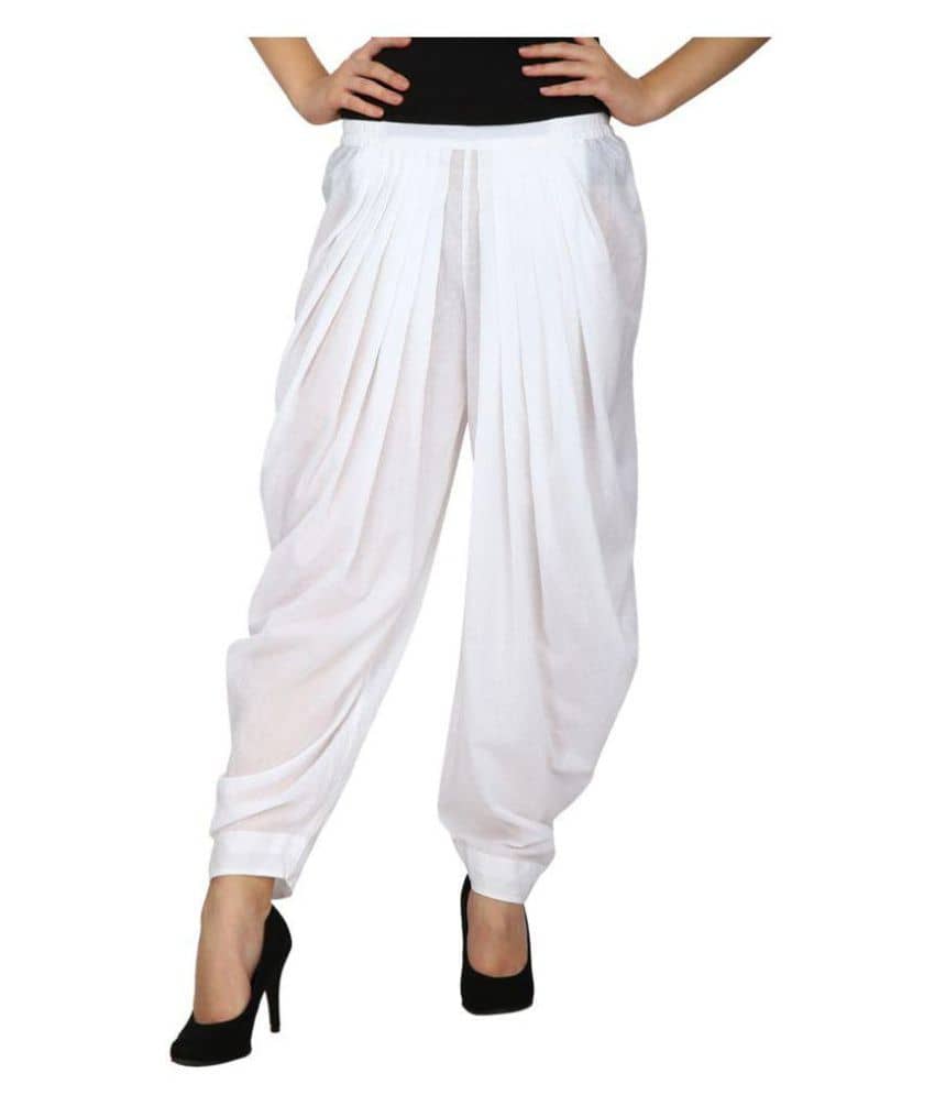 krishna dhoti pant