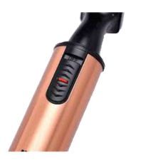Branded24x7 Nose Trimmer ( Copper Brown )