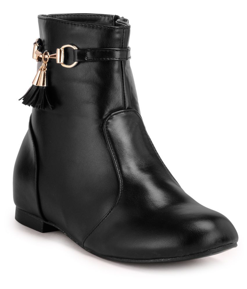 stuart weitzman nell bootie
