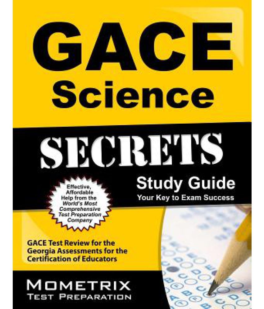 ... Array - competitive exams books pdf epub kindle paperback page 46 rh ebookdirectory in gace science secrets study guide ...