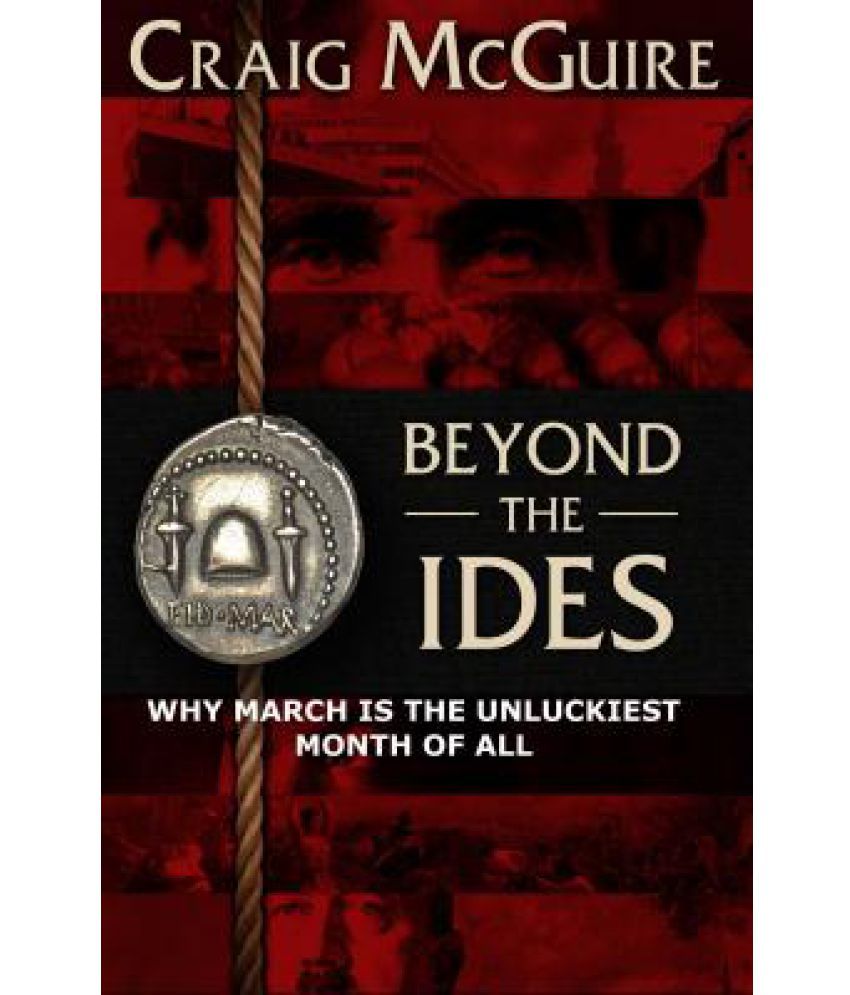 beyond-the-ides-why-march-is-the-unluckiest-month-of-all-buy-beyond