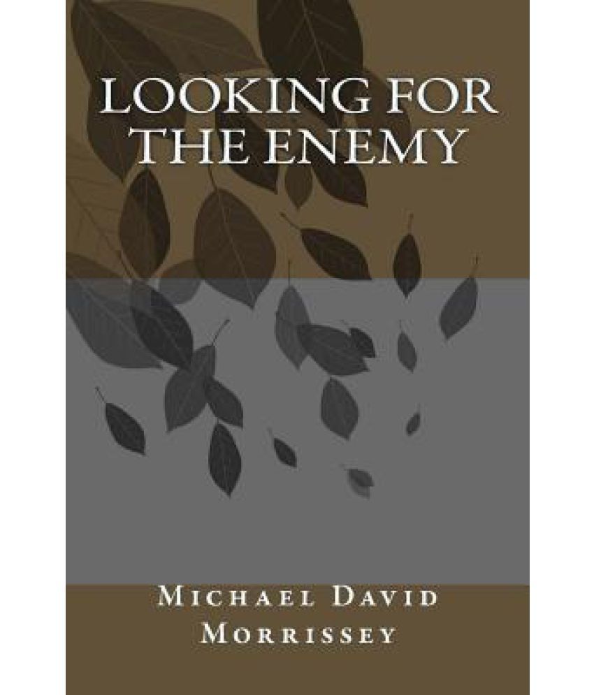looking like the enemy A review of looking like the enemy: my story of imprisonment in japanese american internment camps by mary matsuda gruenewald. looking like the enemy A review of looking like the enemy: my story of imprisonment in japanese american internment camps by mary matsuda gruenewald.