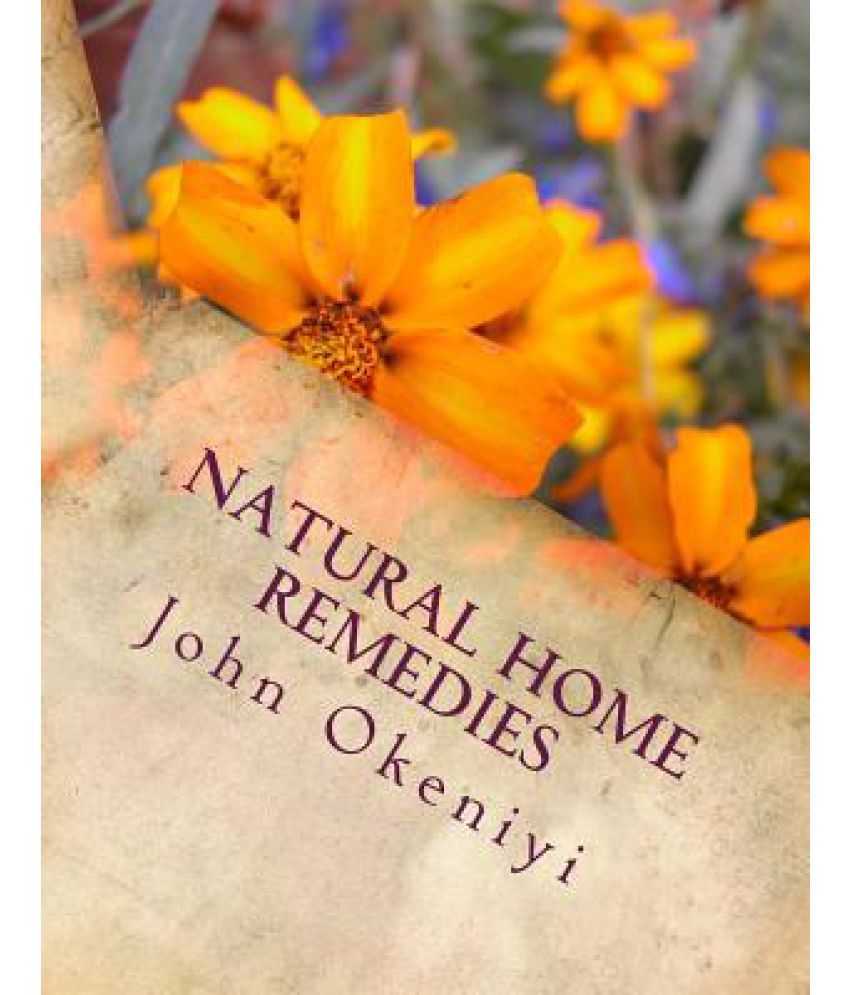 Natural Home Remedies Longevity Tips Buy Natural Home Remedies 