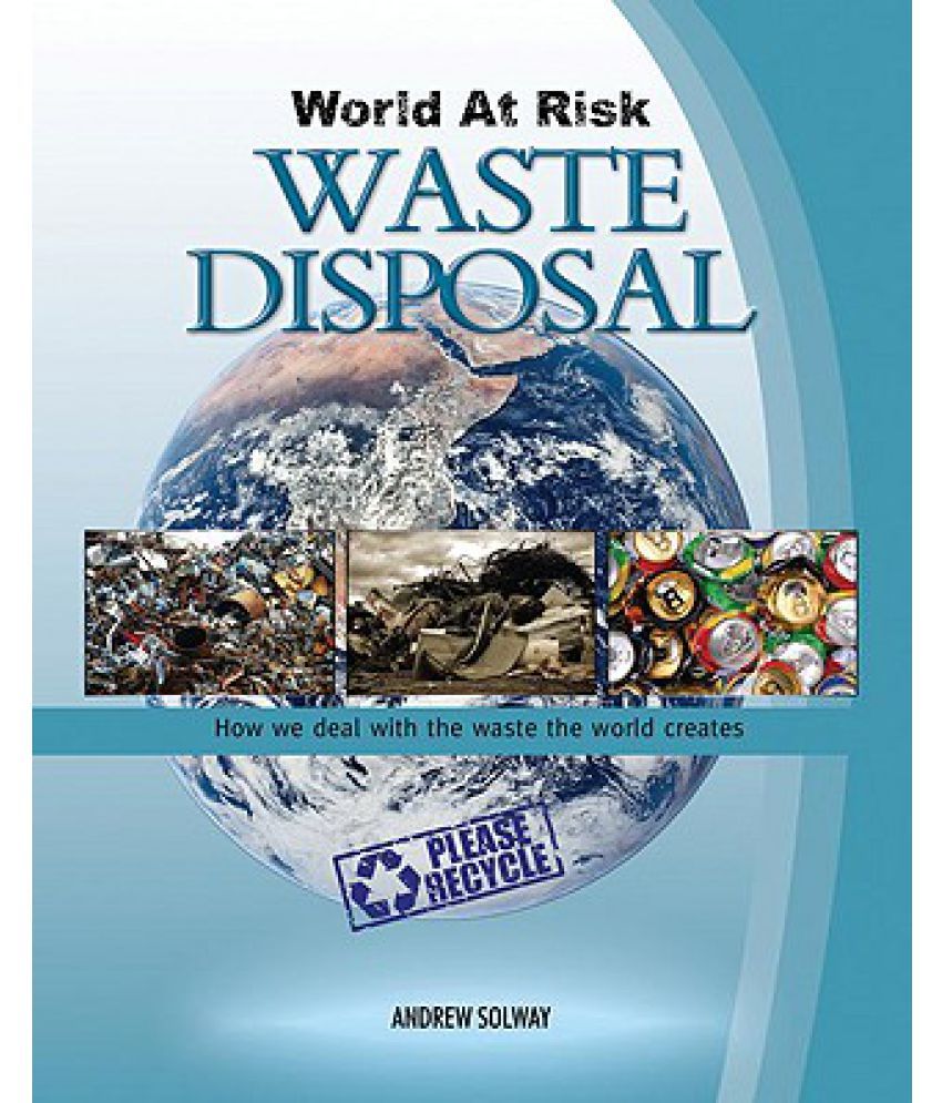 Waste Disposal Buy Waste Disposal Online at Low Price in India on Snapdeal