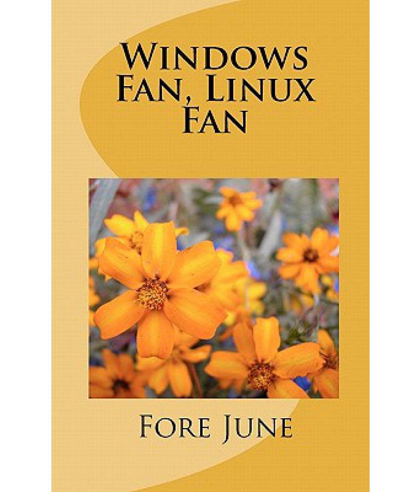 linux fan control app linux fan control app